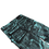 lagoon stacked jeans