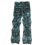 lagoon stacked jeans