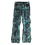 lagoon stacked jeans