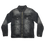 rockstar denim set