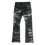 smoke jeans
